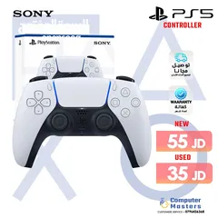  6 XBOX / Playstation 4 / 5