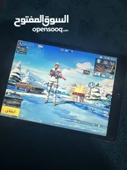  5 ايباد الجيل الثامن (8)  شبه جديد استعمال خفيف  128 g  تحديث اخر صدار جهاز مليون بالمية  متوفر توصيل