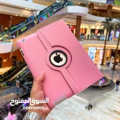  1 ipad 2 16Gb & 32Gb with free home delivery