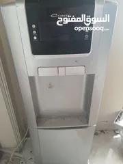  8 نثريات للبيع