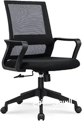  4 Evergreen Office Furniture Big Office Chairs Offer