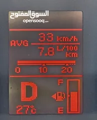  18 متسوبيشي لانسر EX GT للبيع