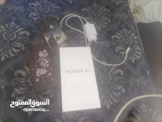  4 جهاز  هونو90