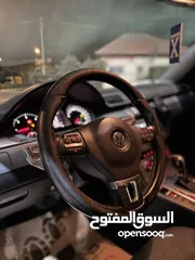  14 باسات بالرخصة 2014 ديزل ماطور 2.0 حرق حرق كااش فقط فلل الفل مسكرة