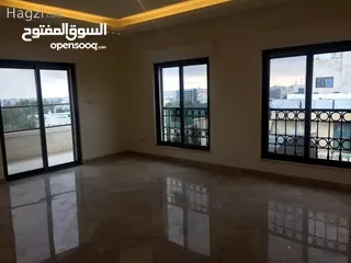  2 شقة غير مفروشة للإيجار 170م2 ( Property 11636 ) سنوي فقط