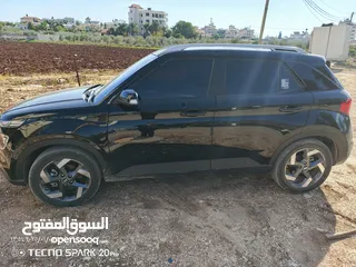  4 هونداي فينو للبيع