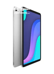  4 TAB G-TAB PAD 10 PRO  (128GB) / RAM 10 NEW /// تاب جي تاب باد 10 برو ذاكرة 128 الرام 10 الجديد
