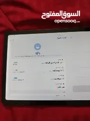  5 تاب سامسونج S6lite