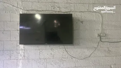  4 عدة قهوة وبلياردو