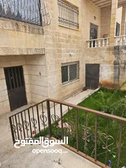  2 شقة للبيع بالقرب من جامعة العلوم التطبيقية من المالك مباشرة