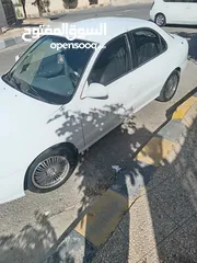  6 هونداي افانتي