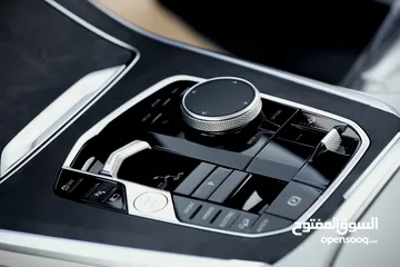  13 BMW X5 50e