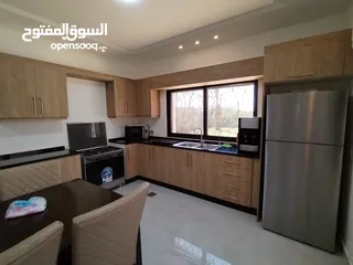  25 giving city مدينة تظم مجموعه شاليهات فخمه  اهلا وسهلا بالجميع  شاليه حجم صغير  شاليه كبير مسبح اطفال