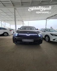  12 نيتا  pro u   متوفر  جميع الوان و الاضافات 2023/2022/2021