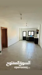  2 شقة 140 متر