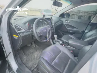  9 سنتافه.  مع. فتخه. بصمه. فحص نخب بسعررررر حرق حرق حرق