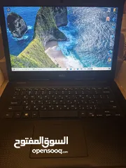  3 لابتوب dell جيل عاشر كرتين شاشة رام 16 بسعرر ببلاش