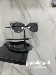  1 نضارت ستاتي ماركات عالمية اصلية اذا المنتج غير اصلي يتم الاسترجاع   ويوجد ربوتات تكنيس للمنزل