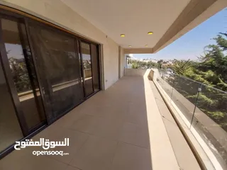  1 شقة غير مفروشة للإيجار ( Property 38918 ) سنوي فقط