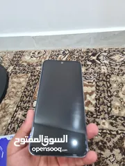  14 جهاز تكنو سبارك 30 برو جديد في مجال ل شرا تواصل على رسائل