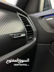  9 سكودا كوديك سبورت لاين فل وما بعد الفل بالصلاة على النبي 2020 للبيع تامين ترخيص 9 شهور