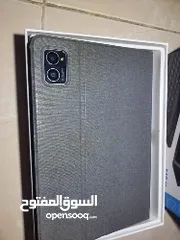  12 طابعة كانون PIXMATS5140+ايباد OTEETO TAB 11