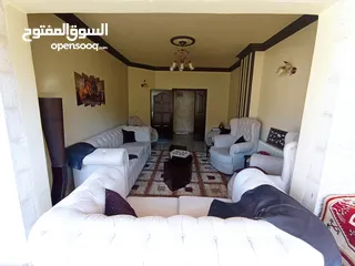  27 شقة للبيع بيتونيا
