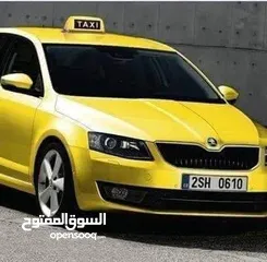  1 رقم عمومي سيرفيس للبيع طولكرم