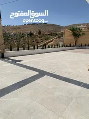  13 اوليفز هل فارم olives hill farm مزرعة فخمة للايجار