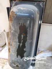  17 بانيو مستعمل للبيع