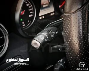  3 Glc 300 2018  مجمركة او بدون جمرك