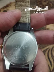  21 ساعات استعمال شخصي بحاله ممتازة للبيع