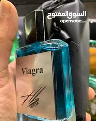  7 متوفر تركيبات من جميع العطور الموجودة في الصور واذا عندك عطر معين أرسل إسمه ونحن نوفر لك