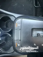  22 كيا مورنينغ Gt Len 2018