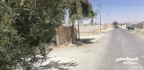  5 شقتين مشترك للبيع في ضاحية الملك عبدالله قرب مسجد عمار بن ياسر