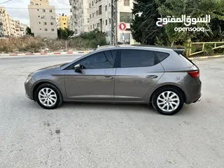  6 ليون ولا غرام بويه دفعه 10 وشيكات