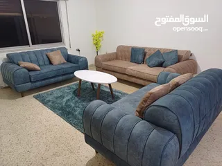  1 غرفة ضيوف استخدام بسيط جدا بحاله ممتازه