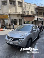  3 نيسان 2013