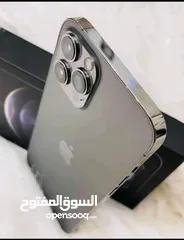  2 ايفون 12 برو ماكس