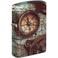  31 ولاعات زيبو zippo الامريكيه متوفر البيع جمله ومفرق  التوصيل متوفر الى جميع المناطق .
