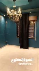  9 شقه مميزه للإيجار السنوي باحسن المواقع في عمان بسعر مميز