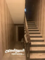  2 فيلا للبيع جاوا