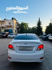  1 اكسنت. كوري. فلللللل بدون فتخه بسعرررر حرق حرق س
