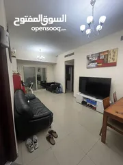  1 One bedroom hall ( Only for Mallus)