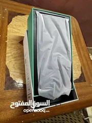  2 هاااتف جديد ولم يستعمل ابداا