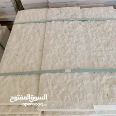 30 ممول/ بيت فجار بيت لحم