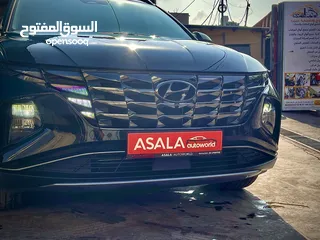  3 سعر مغري جدا - فقط كاش للمعنيين