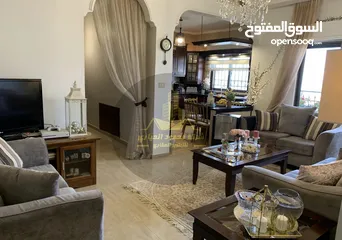  9 رقم الاعلان (3050) شقة للبيع في منطقة ابو نصير