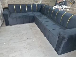  11 مفروشات روفان اهلا وسهلا بكم عنا حسب القياس  او جاهز  شامل الهدايا  غير شامل توصيل  البيع