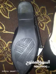  11 احذيه اطفال